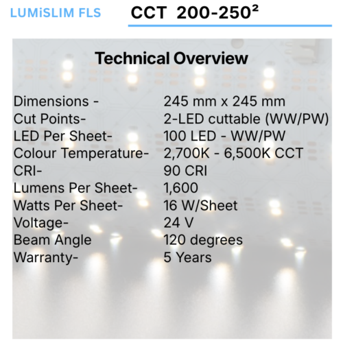 Screenshot 2026-09-14 at 11.06.42